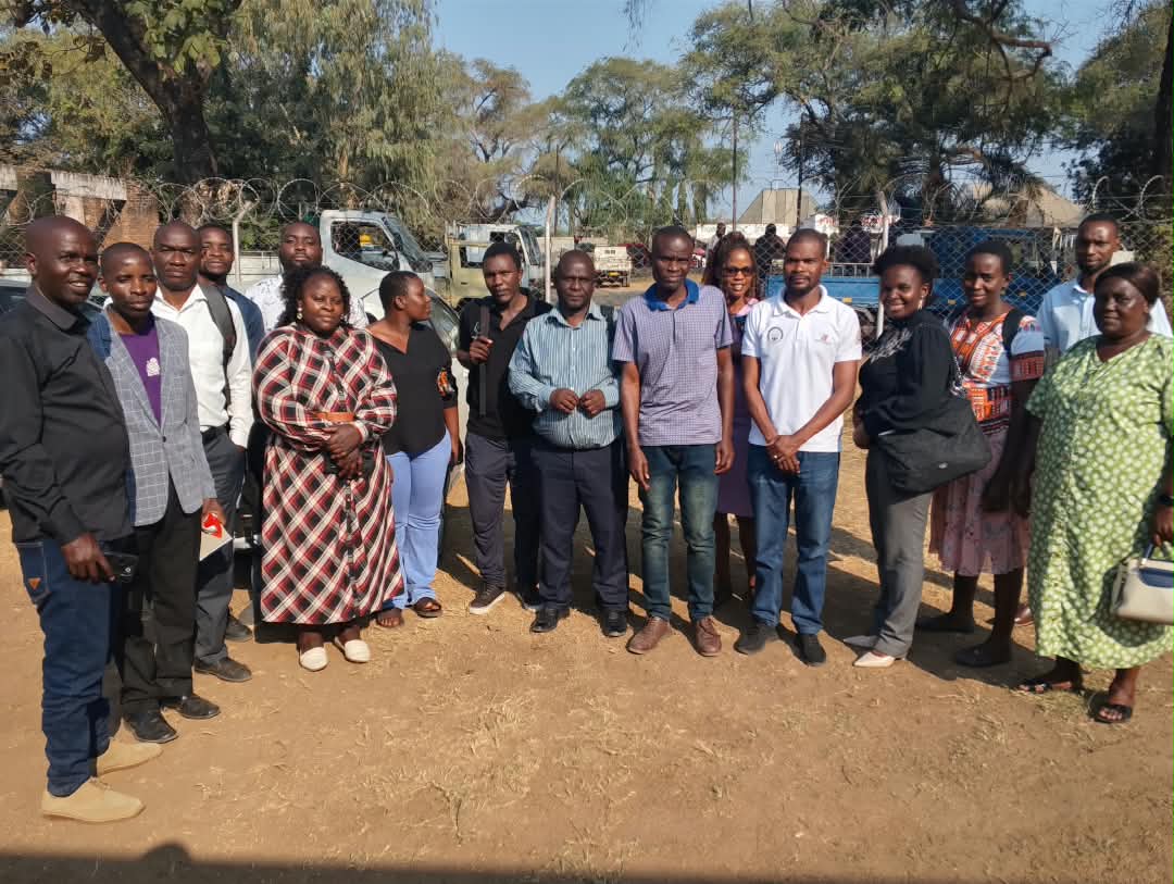 KADEC community activity, photo 6